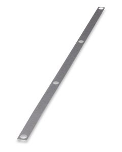 Connector for curtain f/nest 510x355 EV2240